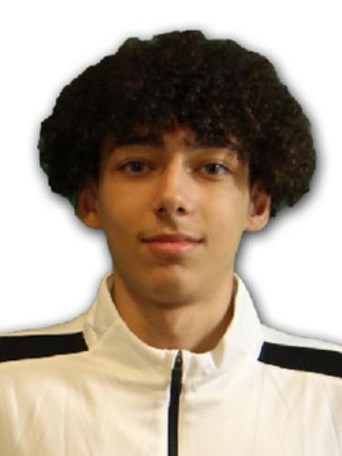 Kaan Mohamed Özdemir