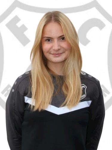 Alina Diel