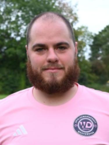 Jonas Anders
