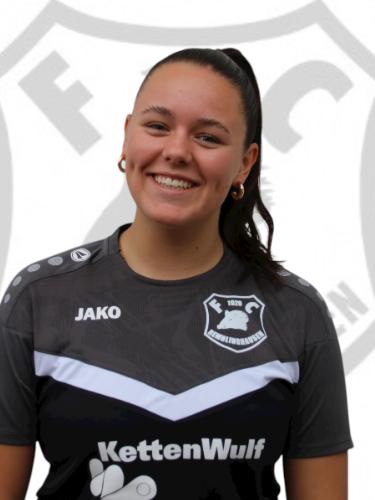 Klara Salamon