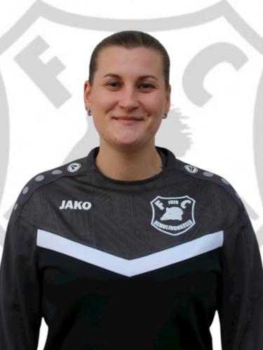 Hanna Werner