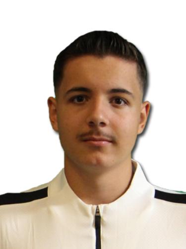 Amar Jasikovic