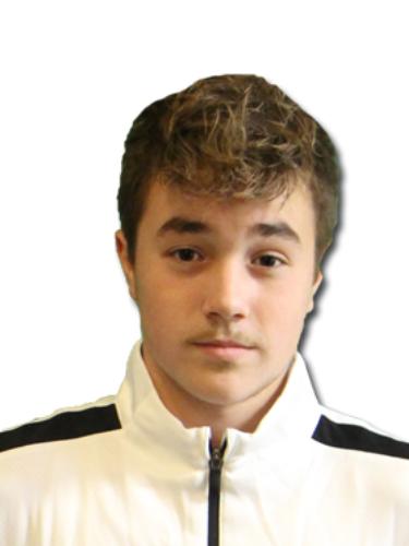 Noah De La Cruz Mergner
