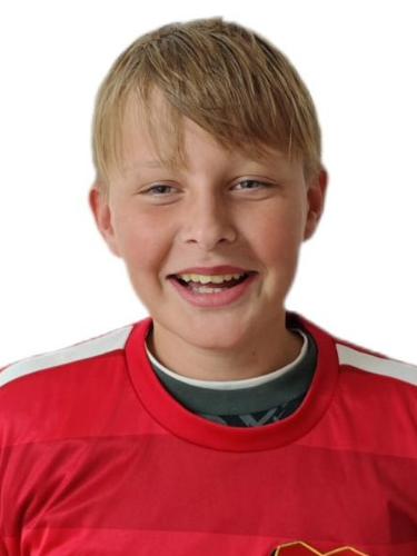 Lenny Emil Engel