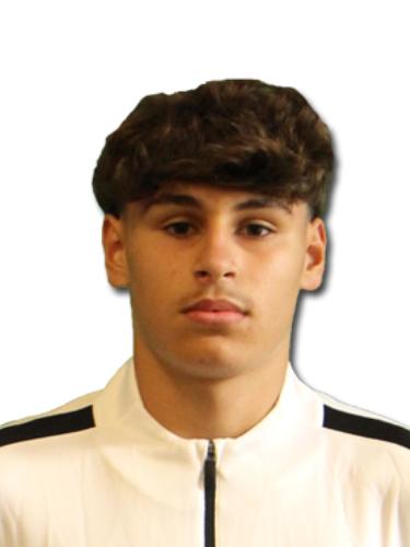 Eren Fenerci