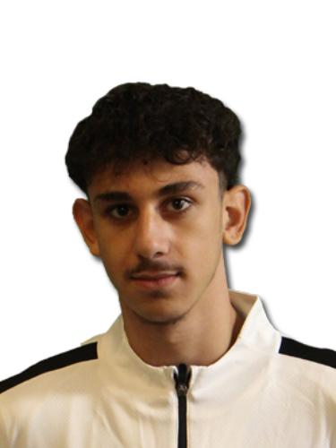 Zyad Alhalabi Sakka
