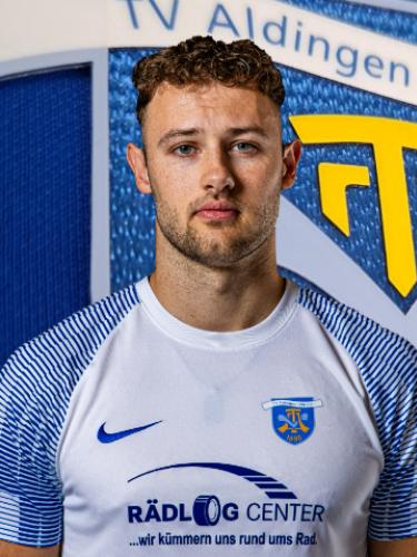 Jakob Vilsmeier