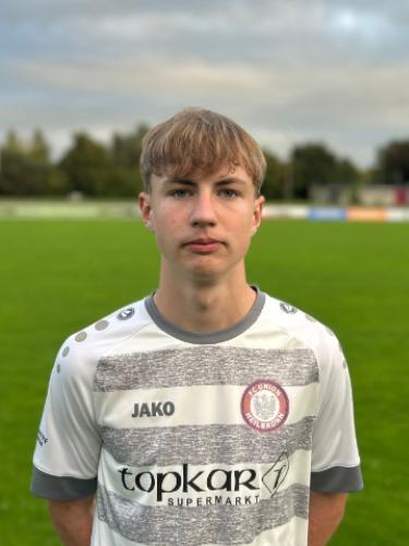 Konstantin Kornitschuk