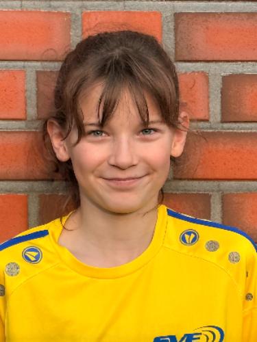 Emma Sophie Gößling