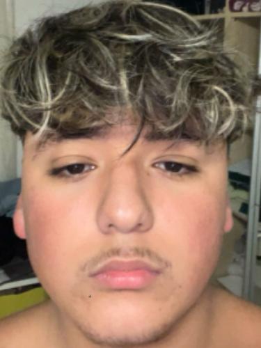 Mikail Kerem Gülerses