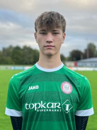 Felipe Mayor Fernandez