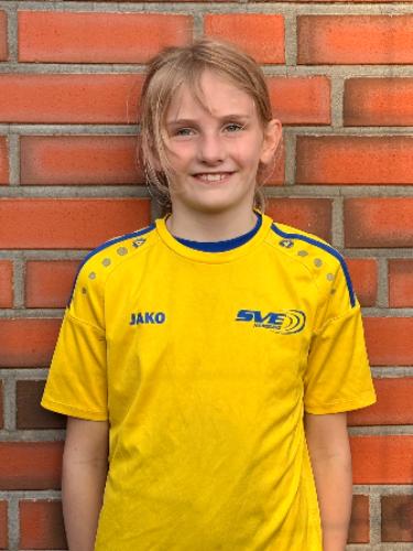 Emma Marleen Plagmann