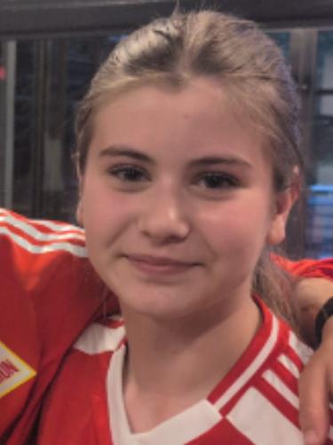 Leana Charlotte Jäger