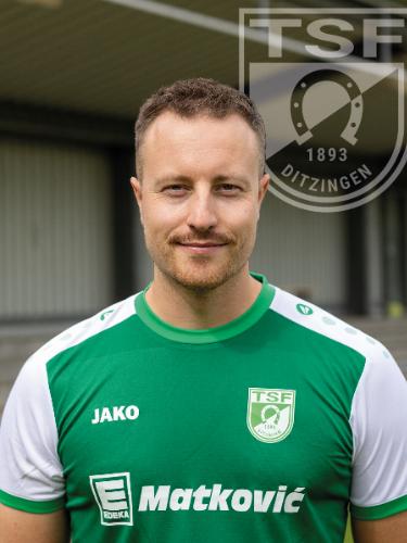 Julian Hölker