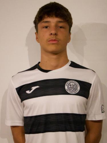 Semih Ibrahimovic
