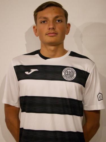 Dejan Popovic