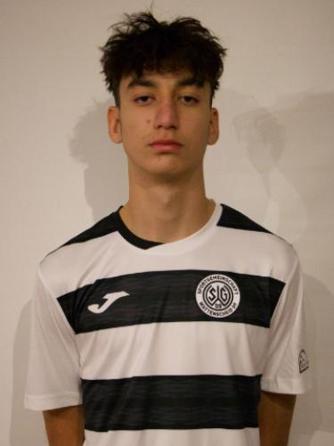 Bogdan-Andrei Puitau