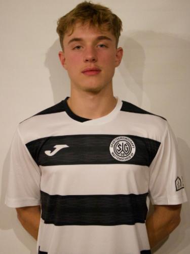 Ole Schuknecht