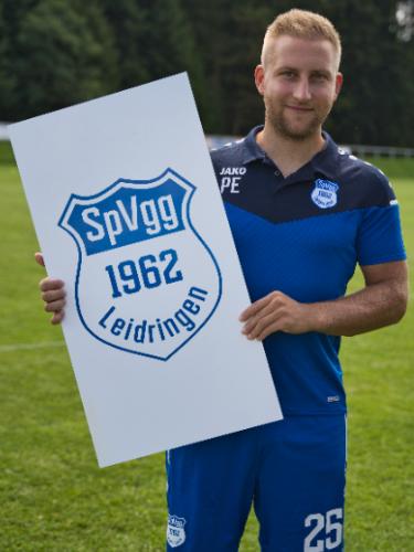 Patrick Eberl