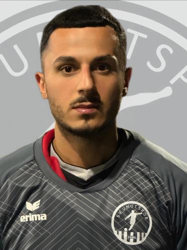 Fatih Altundag