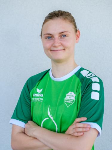 Jamie-Lynn Friedrich