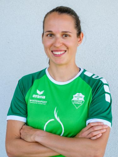 Carolin Olbrich