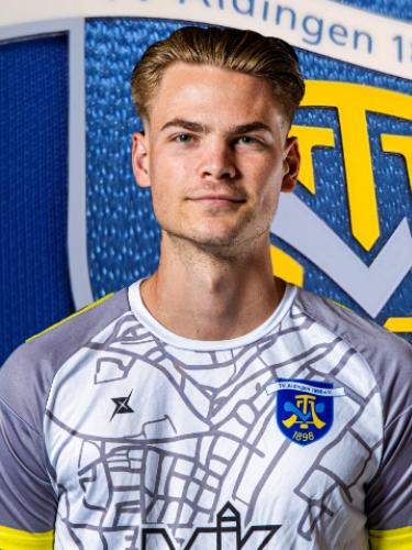 Lukas Müller