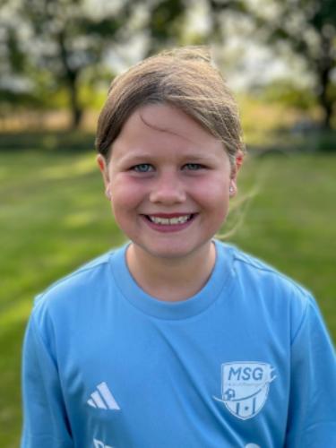 Lia-Maylin Wieczorek