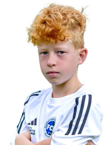 Alexander Hohenstein