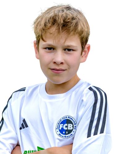 Mats Jasper Mailänder