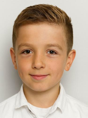 Konstantin Andritzky