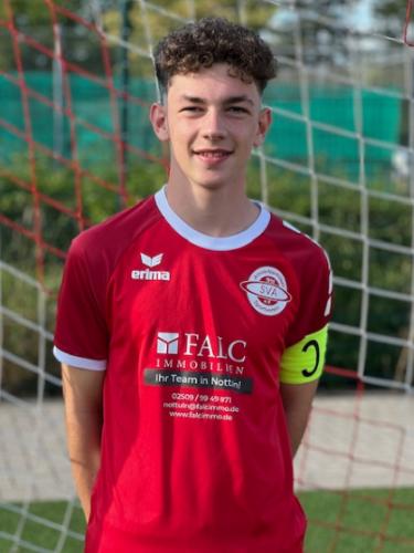 Janis Valentin Keßler