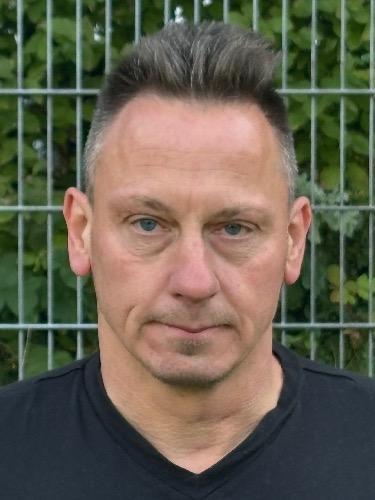 Marc Füllenbach