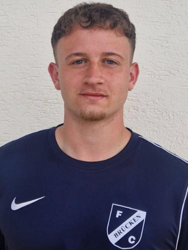 Jan-Niclas Schweig