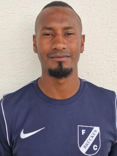 Jonathan Felipe Palacios Diaz