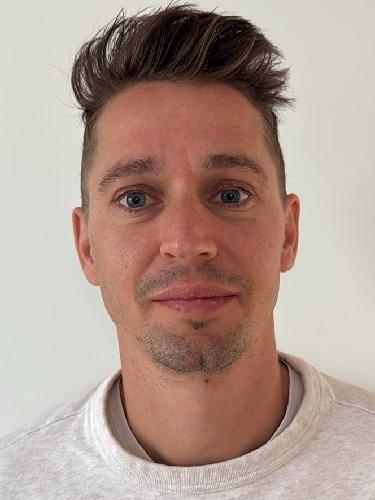 Philipp Lais