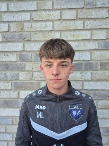 Matthis Langehanenberg