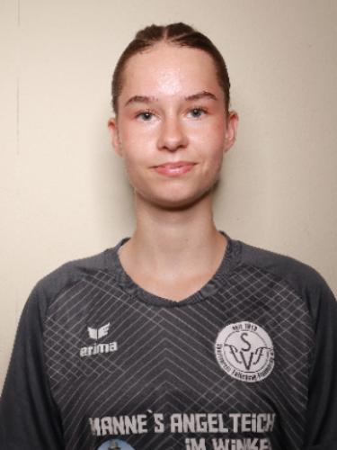 Lucia Koslitz
