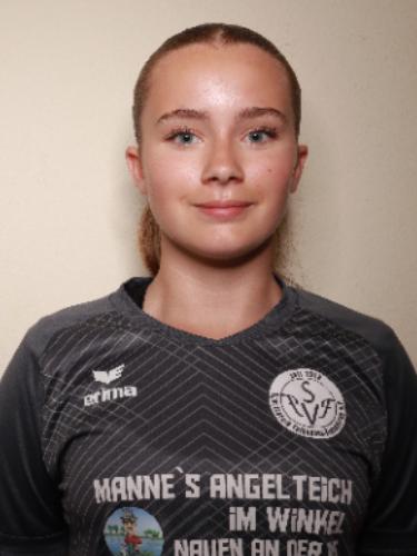 Leonie Geßler