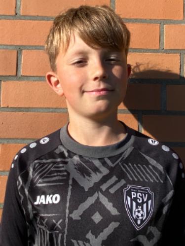Matten Engel