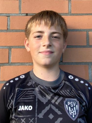 Lukas Cosmin Braun