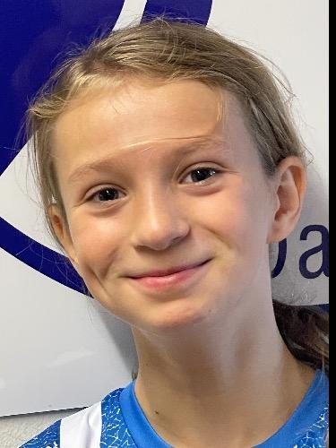 Julia Natalia Jurek