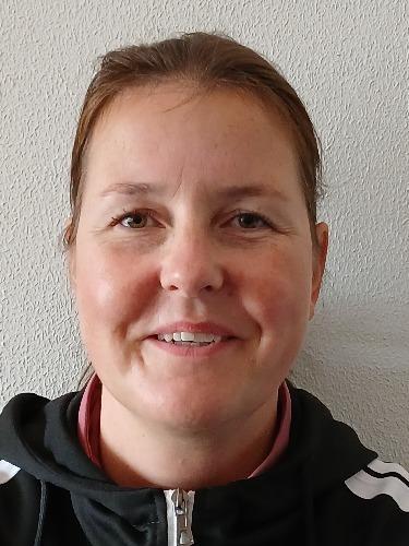 Ronja Kasukcu