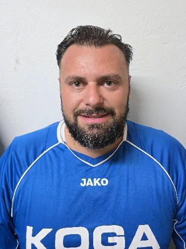 Jaroslav Detko