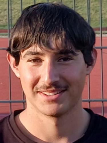 Hasan Hano