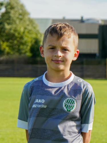 Rudi Gängel