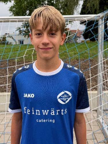 Philipp Koch