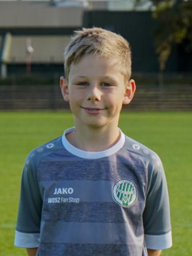 Marlon Kolaschinski