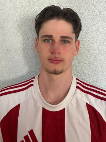 Noel-Andre Liche