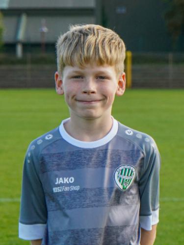 Malte Kuhnert